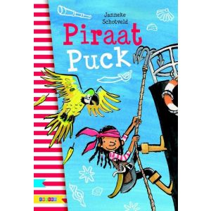 piraat-puck-9789048730384