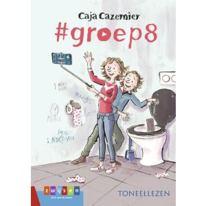 #groep8