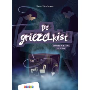 De griezelkist