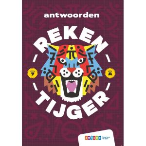 Groep 7 Antwoordenboek A