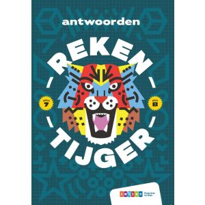 Groep 7 Antwoordenboek B