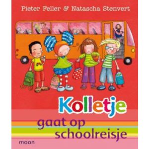 kolletje-gaat-op-schoolreisje-9789048808946