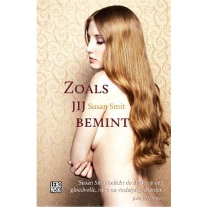 zoals-jij-bemint-9789048812547