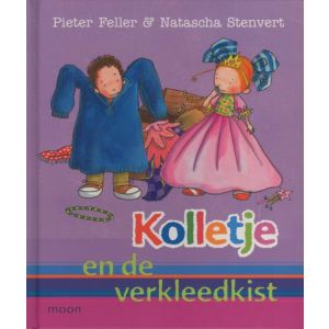 kolletje-en-de-verkleedkist-9789048813278