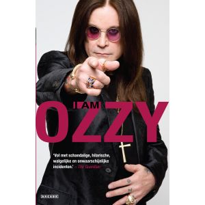 i-am-ozzy-9789048849994