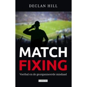 Matchfixing