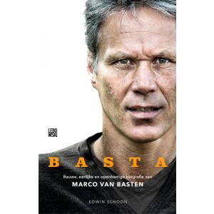 BASTA