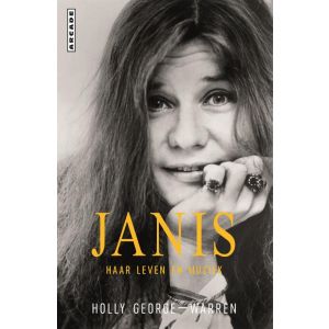 Janis