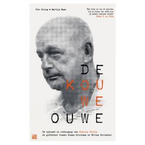 De Kouwe Ouwe