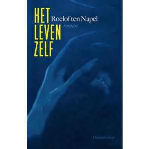 Het leven zelf