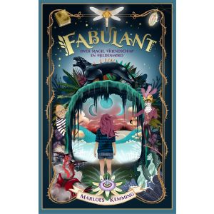 Fabulant