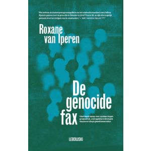 De genocidefax