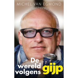 De wereld volgens GIJP