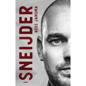 Sneijder