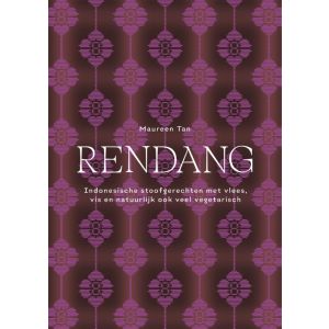 Rendang