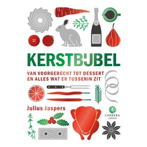 Kerstbijbel