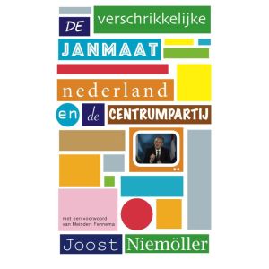 de-verschrikkelijke-janmaat-9789049024208