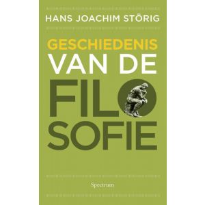 geschiedenis-van-de-filosofie-9789049104276