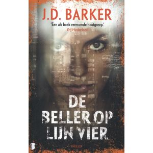 De beller op lijn vier