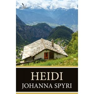 heidi-9789049901516