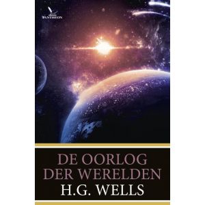 de-oorlog-der-werelden-9789049901585