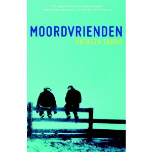 moordvrienden-9789049925369