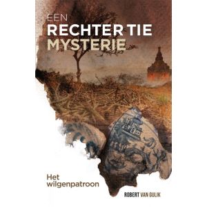 het-wilgenpatroon-9789049930349