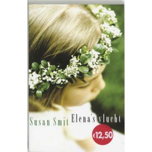 elena-s-vlucht-9789049950347