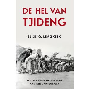 de-hel-van-tjideng-9789049951450