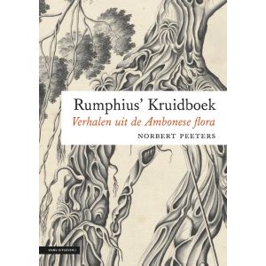 rumphius-kruidboek-9789050117470