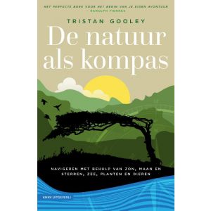 de-natuur-als-kompas-9789050117494