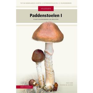 veldgids-paddenstoelen-i-9789050117548