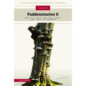 veldgids-paddenstoelen-ii-9789050117555