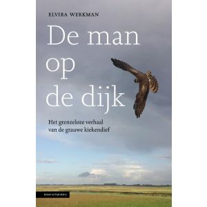 de-man-op-de-dijk-9789050117609