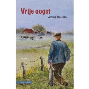 Vrije oogst