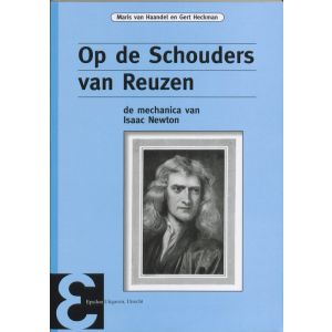 op-de-schouders-van-reuzen-9789050411073