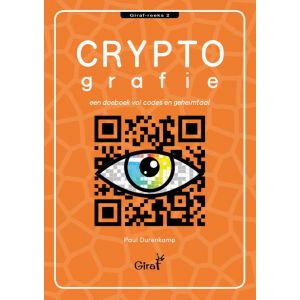 Cryptografie