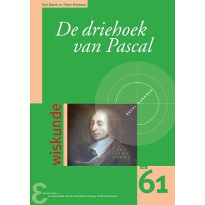 De driehoek van Pascal