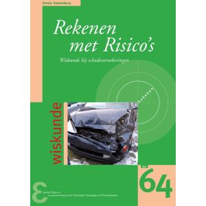 Rekenen met risico‘s