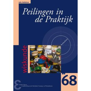 Peilingen in de Praktijk