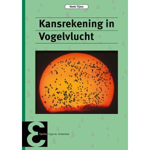 kansrekening-in-vogelvlucht-9789050412056