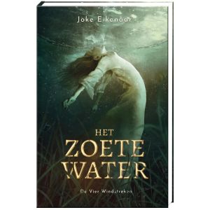 Het Zoete Water