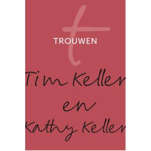 Trouwen