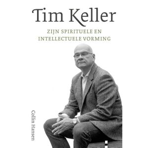 Tim Keller