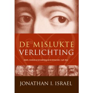 de-mislukte-verlichting-9789051946208