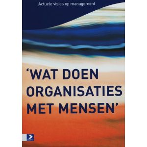 wat-doen-organisaties-met-mensen-9789052615714