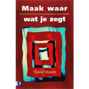 maak-waar-wat-je-zegt-9789052615851