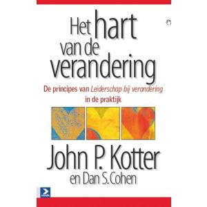 het-hart-van-de-verandering-9789052618296