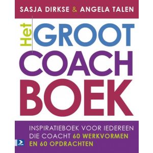 het-groot-coachboek-9789052618364