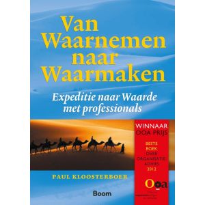 van-waarnemen-naar-waarmaken-9789052618821